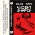 Buy Ancient Shapes - Silent Rave Mp3 Download