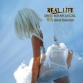 Buy Real Life - Send Me An Angel '80S Synth Essentials Mp3 Download