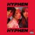 Buy Hyphen Hyphen - Hh Mp3 Download