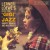 Buy Shorty Rogers - Gigi In Jazz (Vinyl) Mp3 Download
