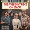 Buy The Fivepenny Piece - On Stage (Vinyl) Mp3 Download