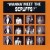 Buy The Scruffs - Wanna Meet The Scruffs (Vinyl) Mp3 Download