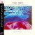 Buy The Nice - Autumn '67 - Spring '68 (Vinyl) Mp3 Download