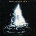 Buy Vow Wow - Back Mp3 Download