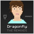 Buy Nitro Fun - Dragonfly (Remixes) Mp3 Download