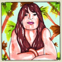 Purchase Nicki Bluhm - Daytrotter Studio 9.19.2013 (With The Gramblers)