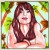 Buy Nicki Bluhm - Daytrotter Studio 9.19.2013 (With The Gramblers) Mp3 Download