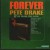 Buy Pete Drake - Forever (Vinyl) Mp3 Download