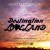 Buy Raheem Devaughn - Destination: Loveland Mp3 Download