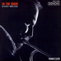 Buy Randy Brecker - In The Idiom Mp3 Download