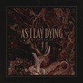 Buy As I Lay Dying - My Own Grave (CDS) Mp3 Download