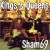 Buy Sham 69 - Kings & Queens Mp3 Download