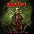 Buy Skinflint - Chief Of The Ghosts Mp3 Download