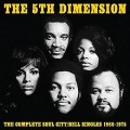 Buy The 5th Dimension - The Complete Soul City & Bell Singles 1966-1975 CD1 Mp3 Download