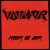 Buy Vomitor - Roar Of War (EP) Mp3 Download