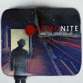 Buy Armonite - And The Stars Above Mp3 Download