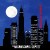 Buy The Microscopic Septet - Manhattan Moonrise Mp3 Download