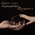 Buy VA - Legacy: A Tribute To Fleetwood Mac's Rumours Mp3 Download