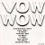 Buy Vow Wow - Twin Best CD1 Mp3 Download
