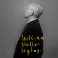 Buy William Sheller - Stylus Mp3 Download