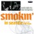 Buy Wynton Kelly Trio & Wes Montgomery - Smokin’ In Seattle: Live At The Penthouse (Remastered 2017) Mp3 Download