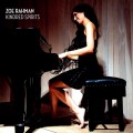 Buy Zoe Rahman - Kindred Spirits Mp3 Download