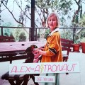 Buy Alex The Astronaut - See You Soon Mp3 Download