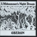 Buy Oberon - A Mdsummer's Night Dream (Vinyl) Mp3 Download