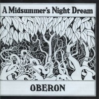 Purchase Oberon - A Mdsummer's Night Dream (Vinyl)