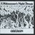 Buy Oberon - A Mdsummer's Night Dream (Vinyl) Mp3 Download