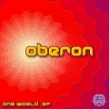 Buy Oberon - One World Mp3 Download