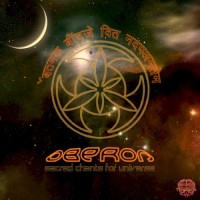 Purchase Oberon - Sacred Chants For Universe