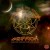 Buy Oberon - Sacred Chants For Universe Mp3 Download