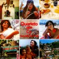 Buy Quarteto Em Cy - Querelas Do Brasil (Vinyl) Mp3 Download