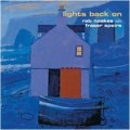 Buy Rab Noakes - Lights Back On (With Fraser Speirs) Mp3 Download