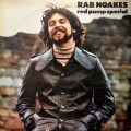 Buy Rab Noakes - Red Pump Special (Vinyl) Mp3 Download