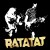 Buy Ratatat - Loud Pipes (VLS) Mp3 Download