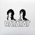 Buy Ratatat - Seventeen Years (VLS) Mp3 Download