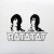 Buy Ratatat - Seventeen Years (VLS) Mp3 Download