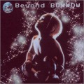 Buy Vow Wow - Beyond Mp3 Download