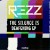 Buy Rezz - The Silence Is Deafening (EP) Mp3 Download