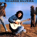 Buy Ricardo Silveira - Sky Light Mp3 Download