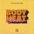Buy Body Heat Gang Band - Body Heat Disco Mp3 Download