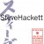 Buy Steve Hackett - The Tokyo Tapes (Reissued 2013) CD1 Mp3 Download