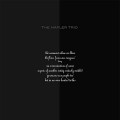 Buy The Hafler Trio - The Moment When We Blow The Flour From Our Tongues Mp3 Download