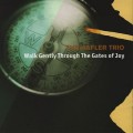 Buy The Hafler Trio - Walk Gently Through The Gates Mp3 Download