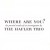 Buy The Hafler Trio - Where Are You Mp3 Download
