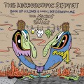 Buy The Microscopic Septet - Been Up So Long It Looks Like Down To Me: The Micros Play The Blues Mp3 Download