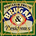 Buy Timeless Truth - Brugal & Presidentes Mp3 Download