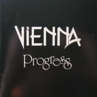 Purchase Vienna - Progress